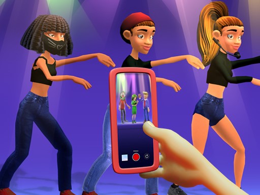 Pop Band Maker_img