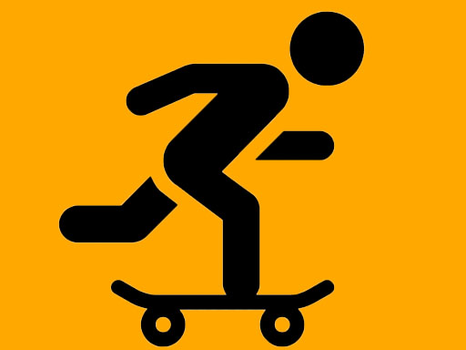 Freehead Skate_img