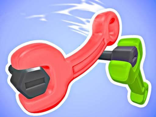Wrench & Nuts_img