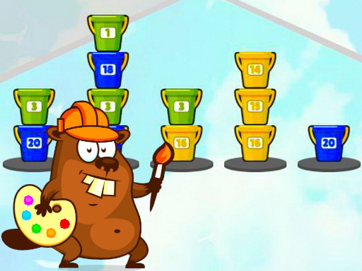 Sort Buckets_img