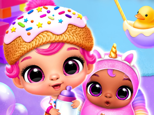 Giggle Babies_img