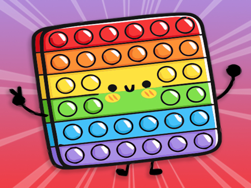 Pop It Party_img