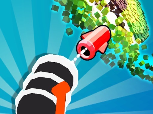 Crushing Rocket_img
