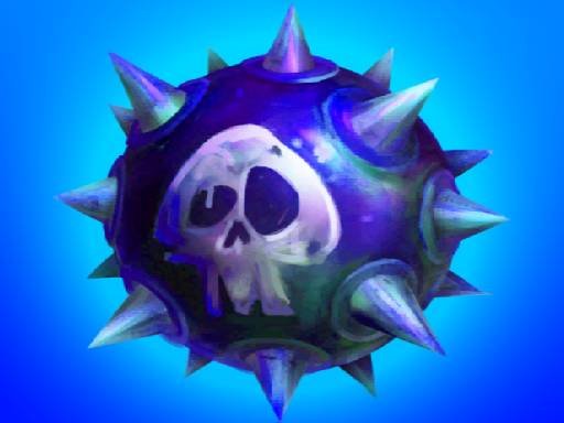 MineSweeper New_img
