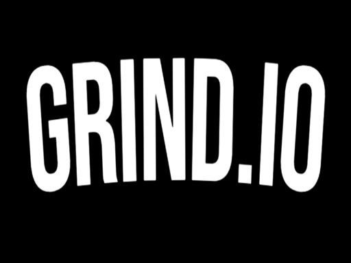 Grind io_img