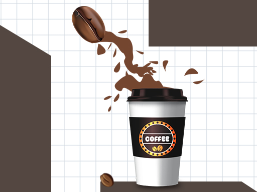 Fill the Coffee Cup_img
