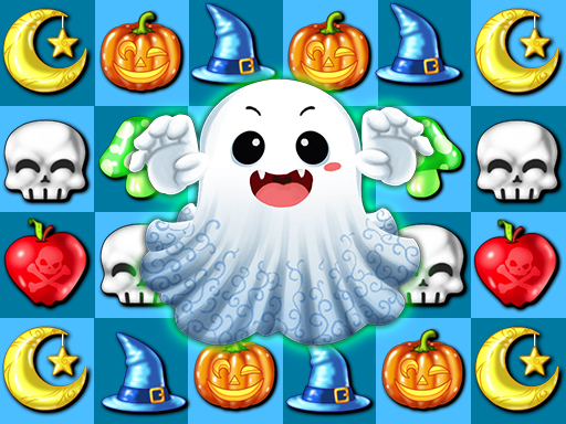 Halloween Burst_img