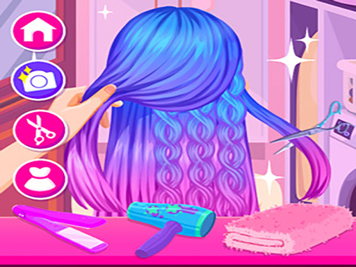 Hair Master_img