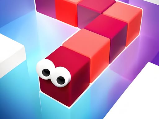 Snake Lite_img
