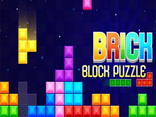 Bock Puzzle Console img