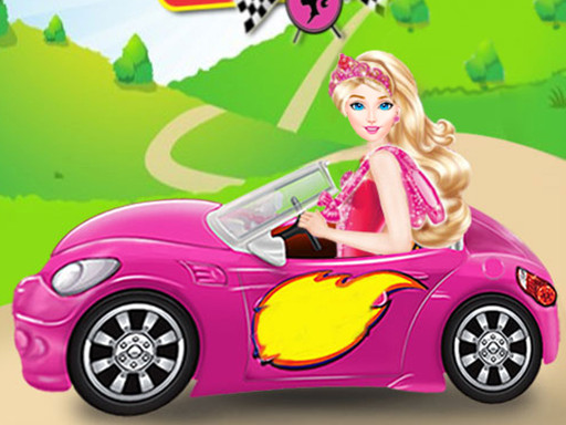 Fashion New Car img