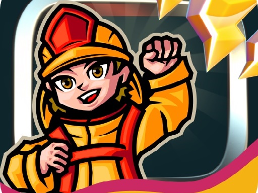 City Heroes Jump img