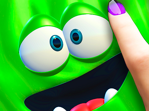 My Super Slime Pet img
