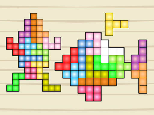 TetraBlocks Mosaic img