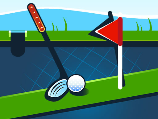 Fun Golf img