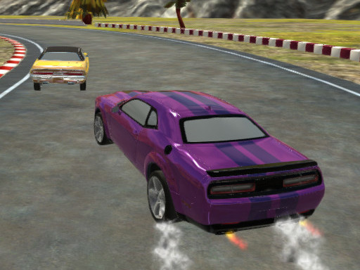 Drift Fury img