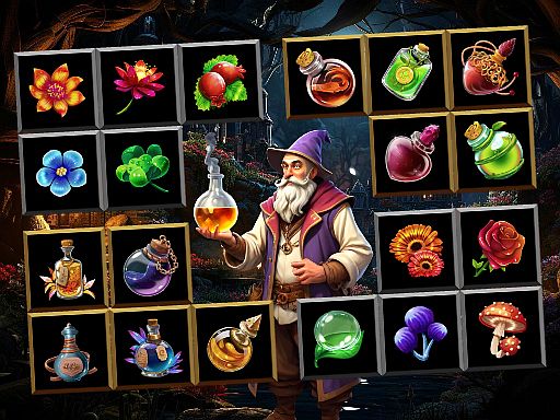 1010 Elixir Alchemy img
