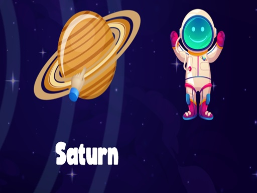 Astro Adventure Tour Max img