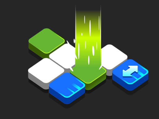 Colorful Cubes img
