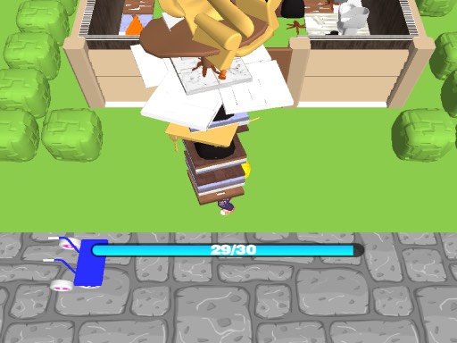Renovation! img